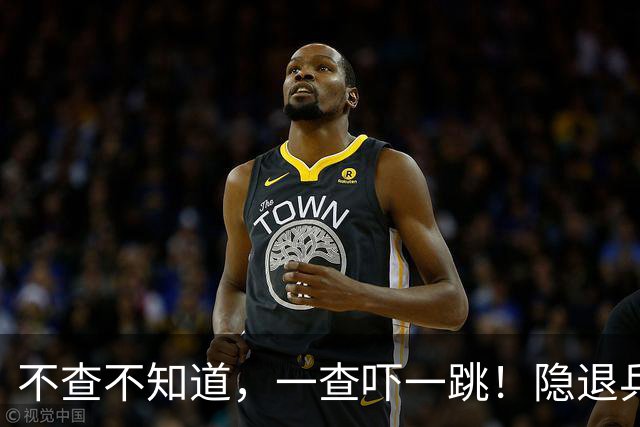 不查不知道，一查吓一跳！隐退乒坛的刘国梁，私底下到底有多壕？