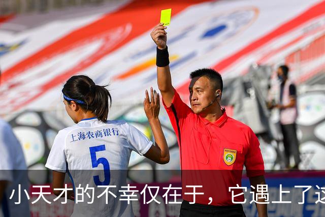 小天才的不幸仅在于，它遇上了这个消费降级的时代